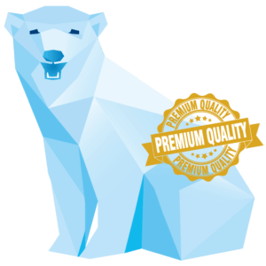 ice-fuzzy-premium