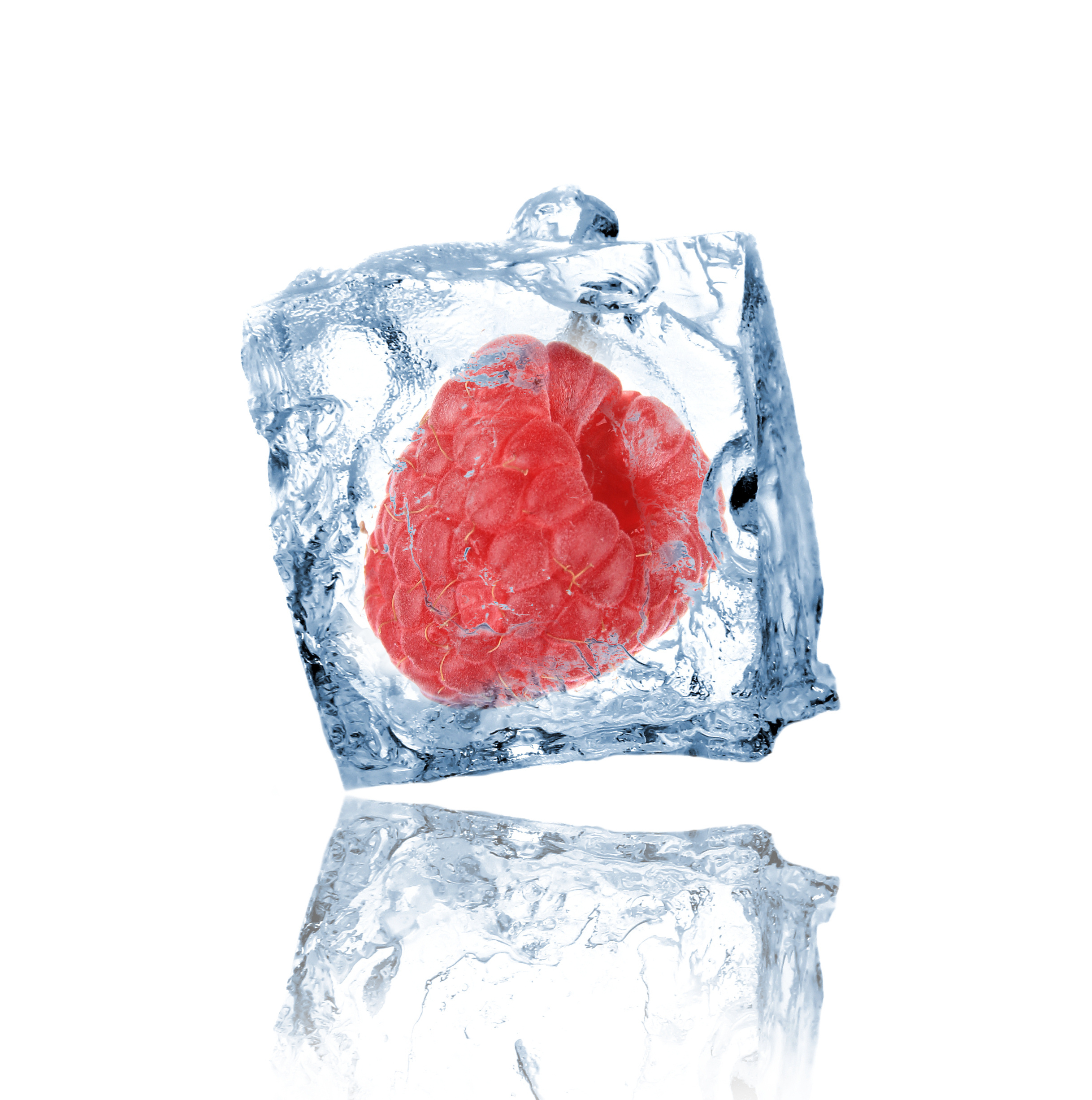 shutterstock_79156075